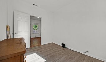 1010 W 4Th St, Antioch, CA 94509