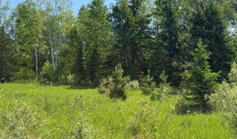 42330 Rutabaga Rd, Askov, MN 55704