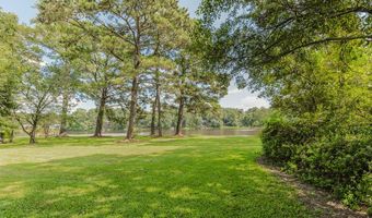 115 Lake Jennifer, Americus, GA 31709