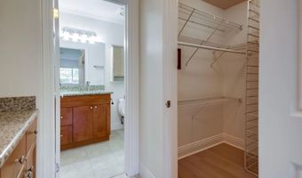 5654 Amaya Dr 150, La Mesa, CA 91942