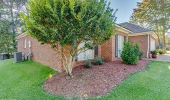 213 Boxwood Cir, Brandon, MS 39047