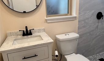 92-945 Welo St 87, Kapolei, HI 96707