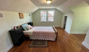 904 N Academy St, Ahoskie, NC 27910