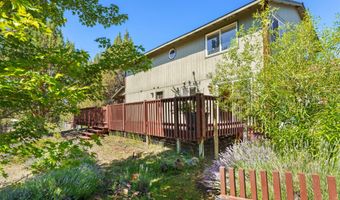 23444 Butterfield Trl, Bend, OR 97702