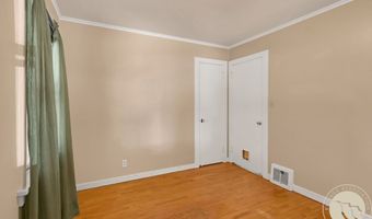845 Custer Ave, Billings, MT 59101