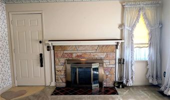 477 S Highway 31, Austin, IN 47102