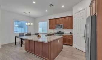 778 Hibiscuss Blossom St, Henderson, NV 89011