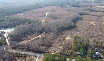 00 Hwy 38 N, Bennettsville, SC 29512