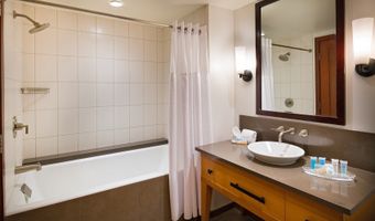92-102 Waialii Pl B-1103, Kapolei, HI 96707
