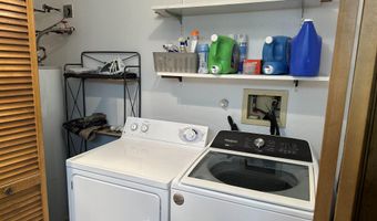 30 Chino Ter, Angel Fire, NM 87710