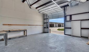 6050 E Highway 67 210, Alvarado, TX 76009