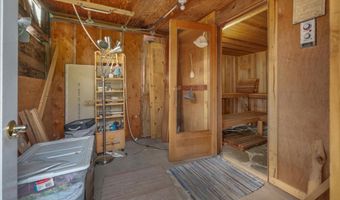 18115 SW BROAD OAK Blvd, Beaverton, OR 97007