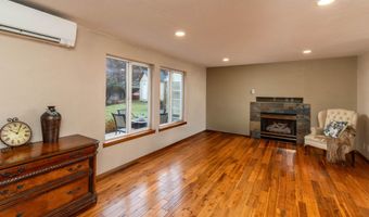 3023 NE Lansing Ct, Bend, OR 97701