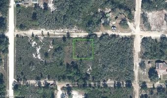 3011 W Hasbrouck Rd, Avon Park, FL 33825