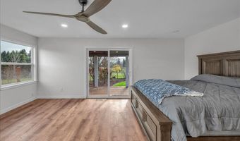 19448 SW SCHOLLS FERRY Rd, Beaverton, OR 97007