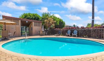 2191 S Kihei Rd 2202, Kihei, HI 96753