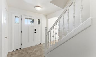 3463 S 400 E, Bountiful, UT 84010