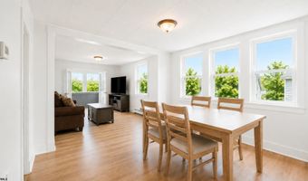 420 N Massachusetts Ave, Atlantic City, NJ 08401
