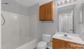 315 Glenn Bridge Rd, Arden, NC 28704