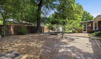 142 Kenmore Ave, Biloxi, MS 39531