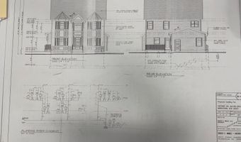 3 Chestnut Ave, Atlantic Highlands, NJ 07716