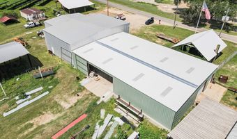 903 Butler Ferry Rd, Bainbridge, GA 39817