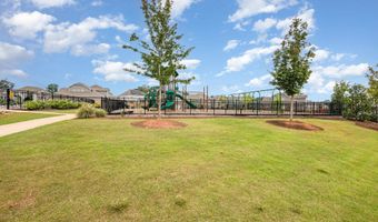 4614 Bessemer Ct, Boiling Springs, SC 29316