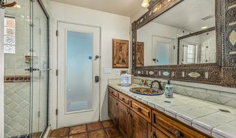 6114 E FLEMING SPRINGS Rd, Cave Creek, AZ 85331