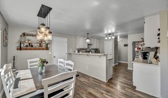 2078 Lonnie Ln, Dayton, NV 89403