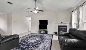 1018 Farmaway Dr, Bardstown, KY 40004