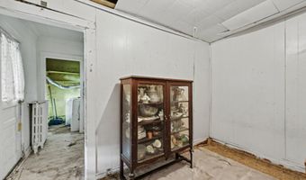 188 Clinton Ave, Albany, NY 12210