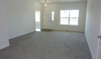 203 VILLA Dr, Clayton, DE 19938