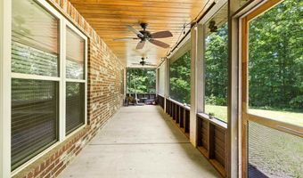 402 Demuth, Benton, AR 72019
