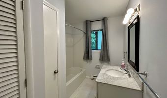 19 Somers St C1, Danbury, CT 06810