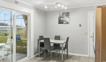 808 Huron Way, Auburn, IN 46706