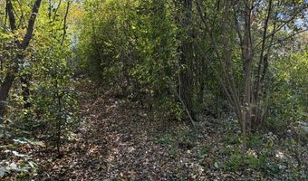 23976 W Beach Grove Rd, Antioch, IL 60002