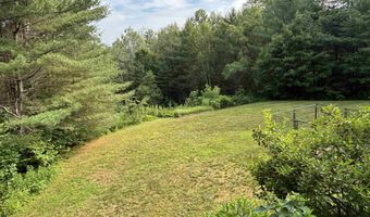 20 Merrill Rd, Campton, NH 03223