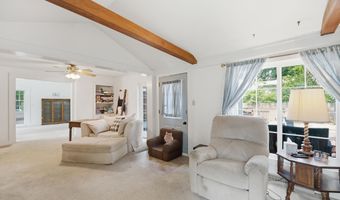 300 E Pike St, Attica, IN 47918