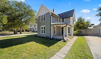 400 4th St SE, Altoona, IA 50009