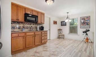 3698 Lakeview, Tucker, GA 30084