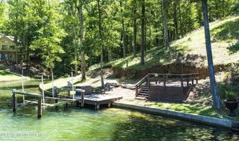 428 Windy Wood, Alexander City, AL 35010