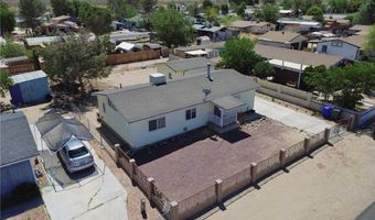 19037 Joshua St, Adelanto, CA 92301