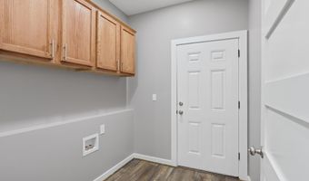 260 Carrington Ln, Albertville, AL 35950