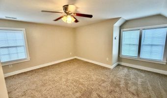 3107 MEMORIAL St, Alexandria, VA 22306