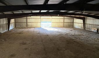 4028 KY-225, Artemus, KY 40903