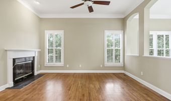 3011 Riverstone Trl 8, Atlanta, GA 30339