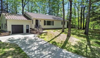 7 Philip Ave, Augusta, ME 04330