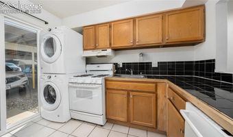 3150 Van Teylingen Dr A, Colorado Springs, CO 80917