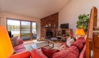 15 Manor Estates Dr 1, Bristol, NH 03222