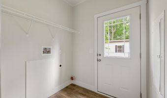 1619 Scenic Dr, Athens, TN 37303